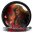The Last Remnant 6 Icon 32x32 png